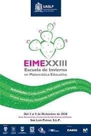 EscuelaDeInviernoEnMatema_tiva_Caratula