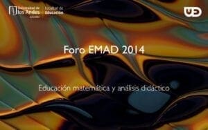 Secuencia tareas unidad didáctica Método gráfico resolver sistemas ecuaciones lineales