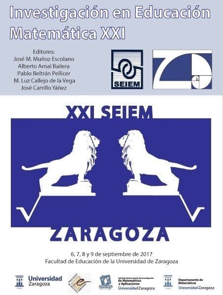 InvestigacionEnEducacionM_aXxi_Caratula