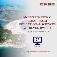 LibroDeAbstracts8thIntern_ment_Caratula