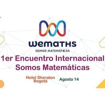 PrimerEncuentroInternacio_icas_Caratula