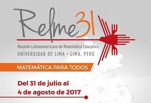 Estudio bibliométrico producción documental educación media