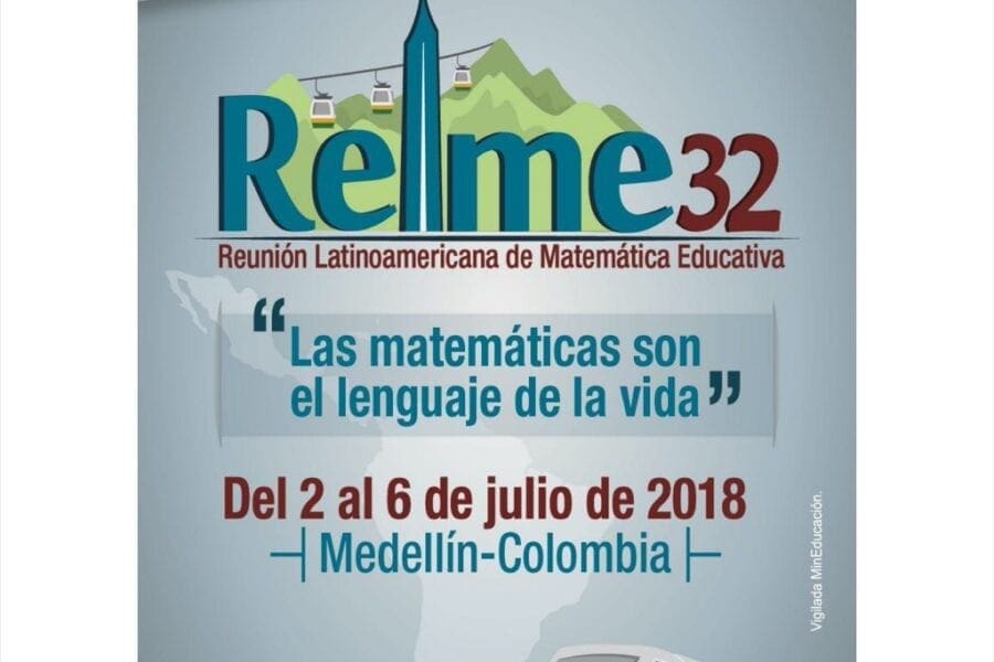 Estudio bibliométrico trabajos presentados RELME 2002 2013