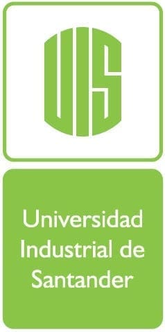 SesionDeGradosUniversidad_nder_Caratula