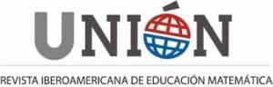 Educación Matemática agremiaciones eventos publicaciones