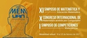 Deconstrucción problemas matemáticos resolución problemas