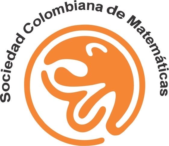 Comunidad colombiana Educación Matemática caracterización