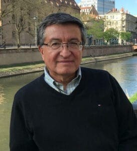 enseñanza aprendizaje histórico cultural teoría objetivación
