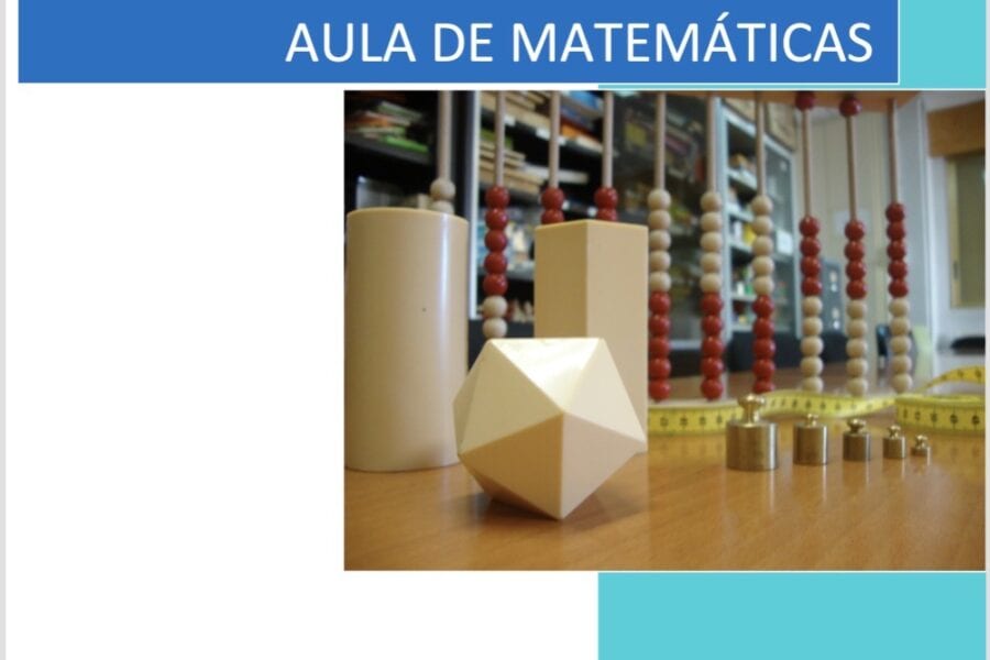 Materiales recursos aula matemáticas | UED | Uniandes