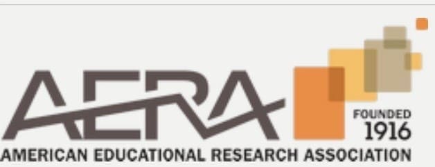 2010 Annual Meeting of the American Educational Research Association. Understanding complex ecologies in a changing world