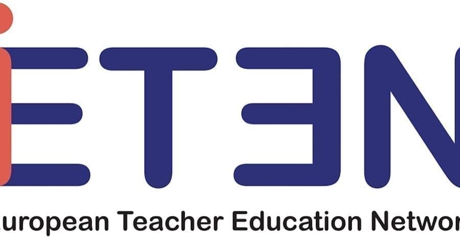 European teacher education network conference in Copenhagen