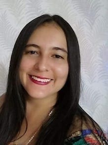 Foto_Usuario_KarenBarreiro_1