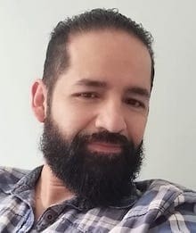 Foto_Usuario_MauricioDuran_1