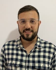 Foto_Usuario_YohanGiraldo_1