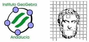 II Jornadas sobre GeoGebra en Andalucía