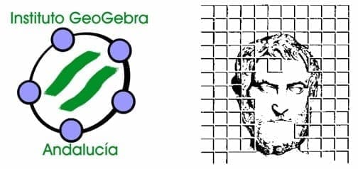 II Jornadas sobre GeoGebra en Andalucía