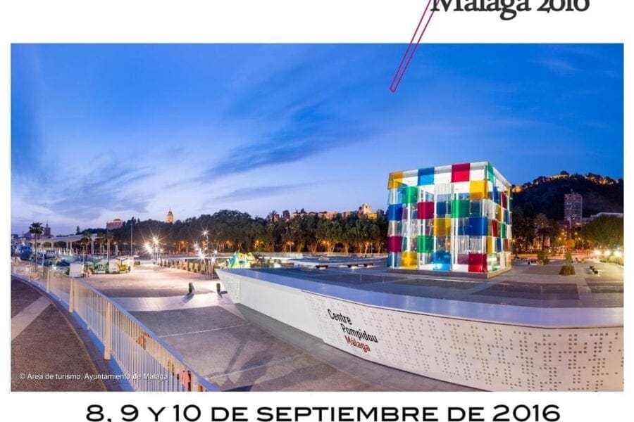Investigación en Educación Matemática XX