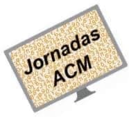 Jornadas Internacionales de Investigación y Práctica Docente en Alta Capacidad Matemática