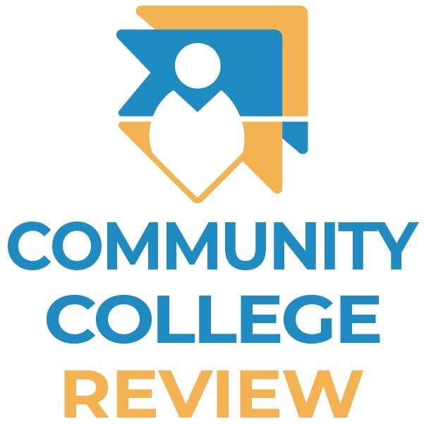 Community College Review
