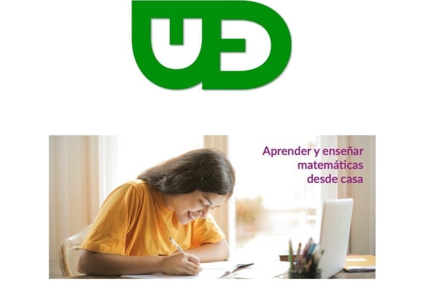¿Cómo diseñar e implementar una guía?