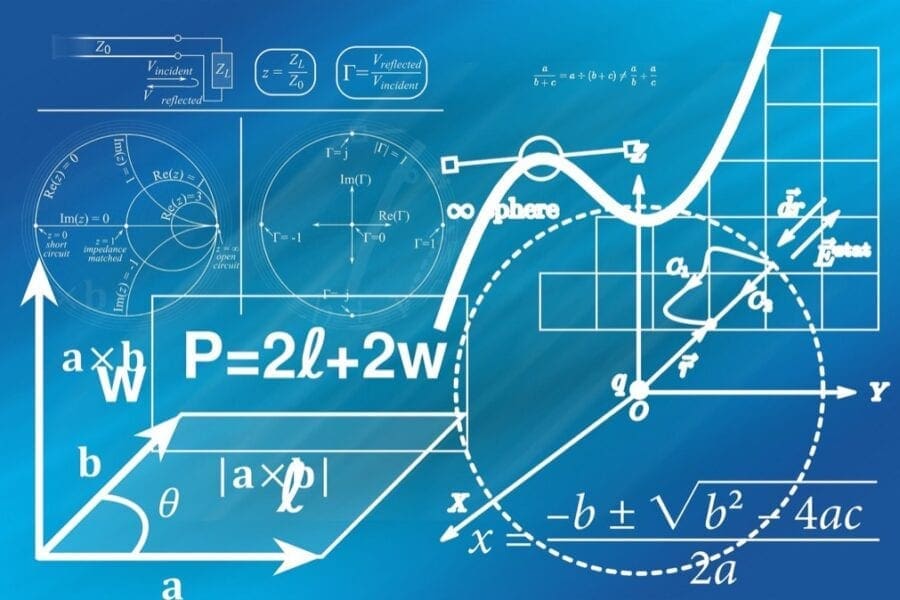 I Seminario de innovación académica para la enseñanza - aprendizaje de las matemáticas