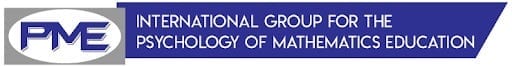 Proceedings of the 28th conference oh the international group for the psychology of mathematics education