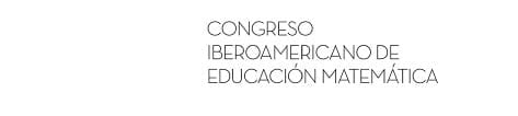 V Congresso ibero-americano de educaçao matemática