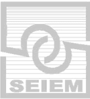 V Simposio de la sociedad española de investigación en educación matemática
