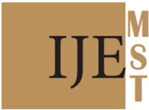 International Journal of Education in Mathematics, Science, and Technology (IJEMST)