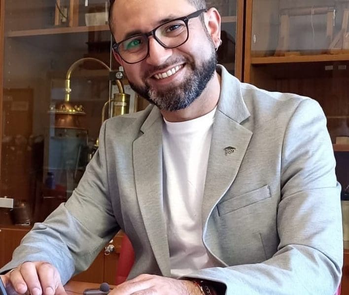Foto_Usuario_CristianFerrada_1.jpg