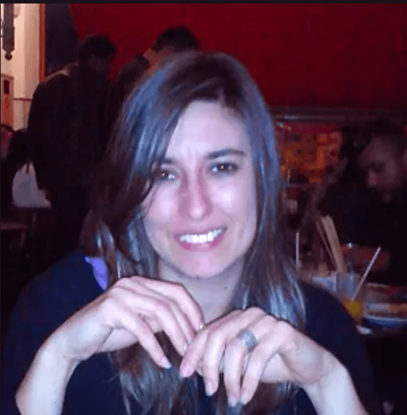 Foto_Usuario_JimenaLemes_1.jpg