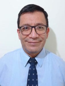 Foto_Usuario_JuanEgoavil_1.jpg