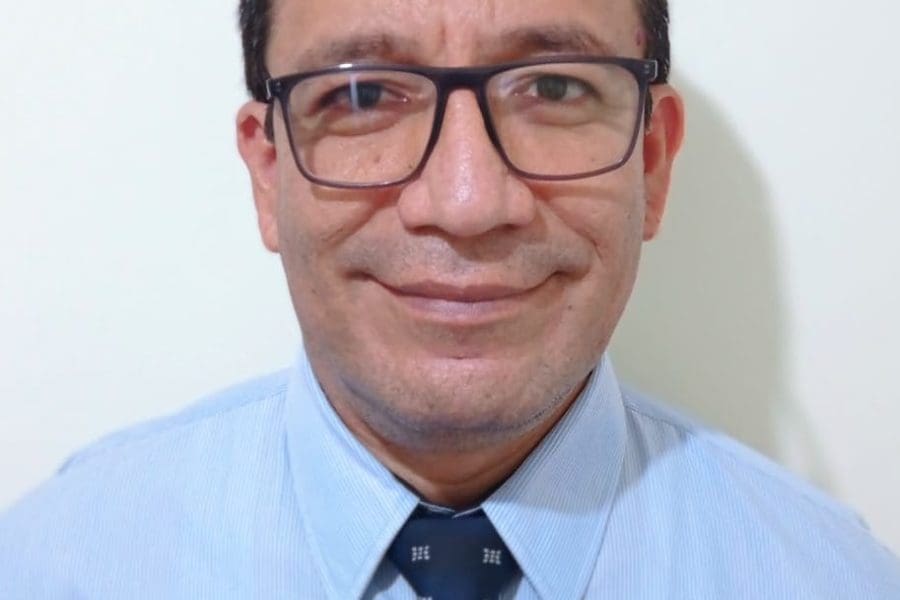 Foto_Usuario_JuanEgoavil_1.jpg