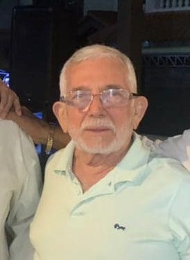 Foto_Usuario_KemelGeorge_1.jpg