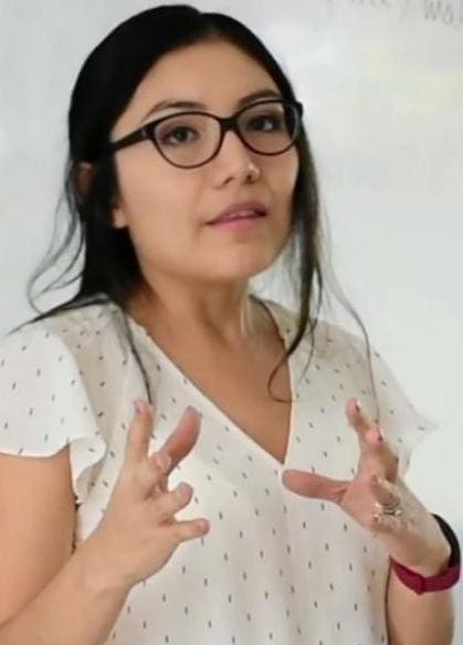 Foto_Usuario_LiliaAke_1
