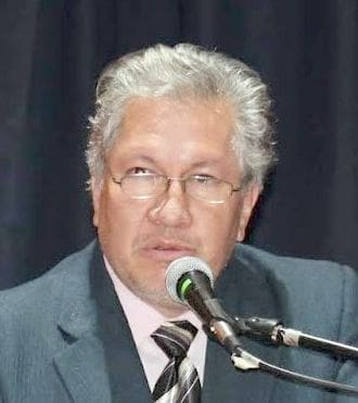 Foto_Usuario_MarcoVasquez_1