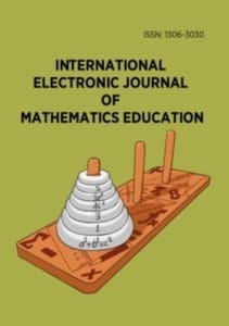 InternationalElectronicJo_tion_Caratula_PW