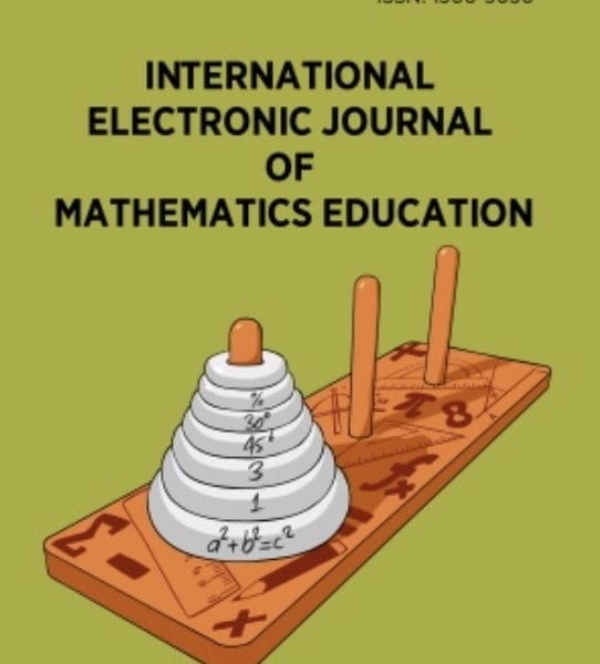 InternationalElectronicJo_tion_Caratula_PW
