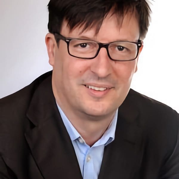 Foto_Usuario_ChristofSchreiber_1