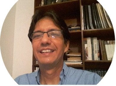 Foto_Usuario_HugoParra_1