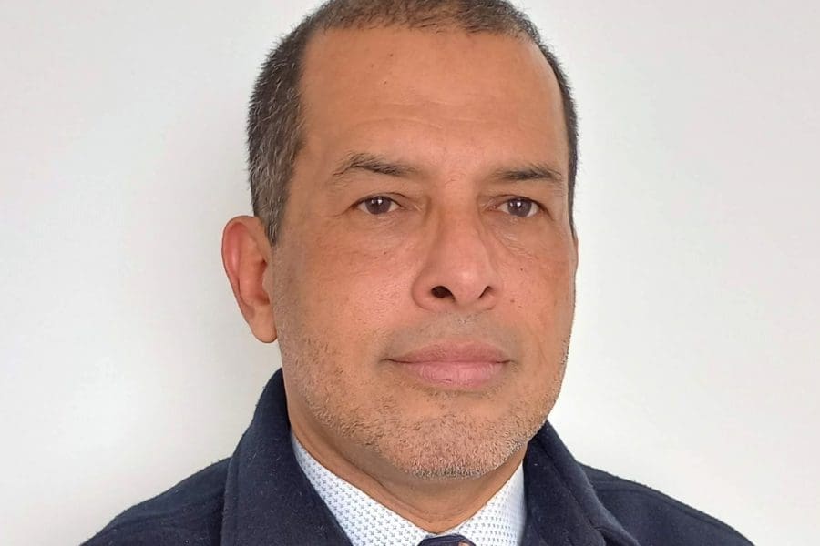 Foto_Usuario_JorgePerez_1