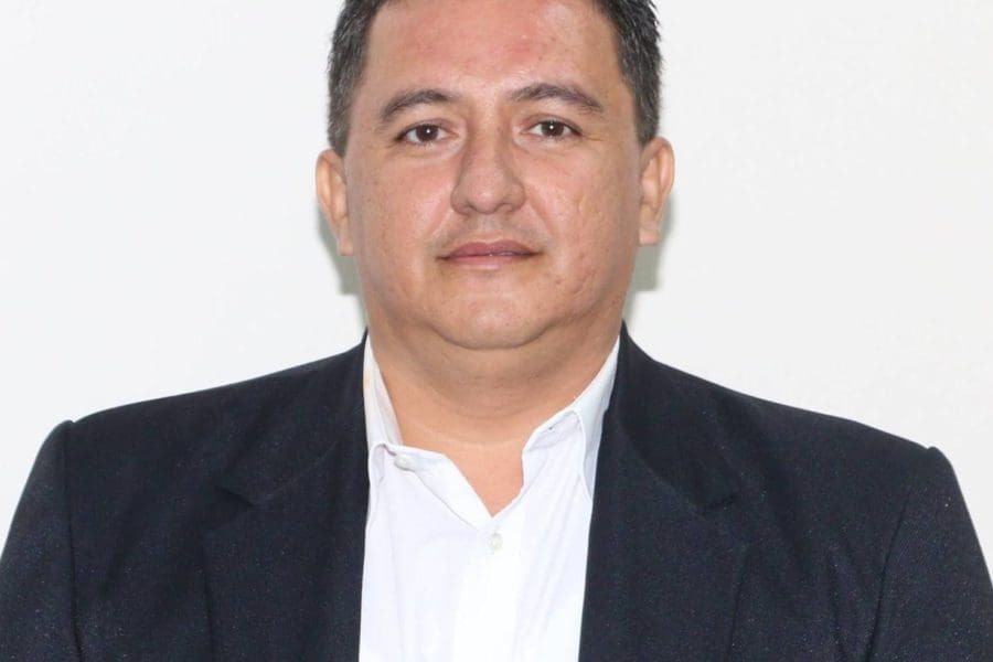 Foto_Usuario_FredyRivadeneira_1