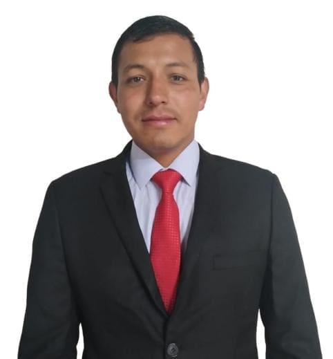 Fotografia de Luis Albeiro