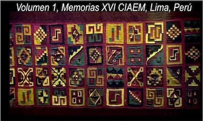 Educación matemática en las Américas 2023