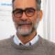 Raimundo Olfos