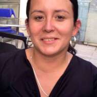 Blanca Arenas