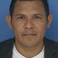 Jaison Mejía