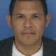 Jaison Mejía