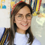 Jenifer Delgado