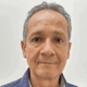 Carlos Jaramillo
